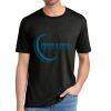 Perfect Tri ® Tee Thumbnail