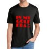 Perfect Tri ® Tee Thumbnail