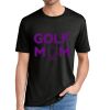 Perfect Tri ® Tee Thumbnail