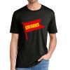 Perfect Tri ® Tee Thumbnail