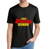 Perfect Tri ® Tee Thumbnail