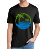 Perfect Tri ® Tee Thumbnail
