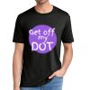 Perfect Tri ® Tee Thumbnail
