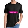 Perfect Tri ® Tee Thumbnail