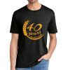 Perfect Tri ® Tee Thumbnail