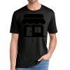 Perfect Tri ® Tee Thumbnail