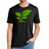Perfect Tri ® Tee Thumbnail