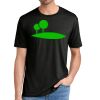Perfect Tri ® Tee Thumbnail