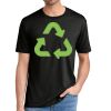 Perfect Tri ® Tee Thumbnail