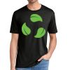 Perfect Tri ® Tee Thumbnail