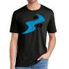 Perfect Tri ® Tee Thumbnail