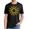 Perfect Tri ® Tee Thumbnail