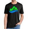 Perfect Tri ® Tee Thumbnail