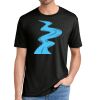 Perfect Tri ® Tee Thumbnail