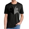 Perfect Tri ® Tee Thumbnail