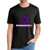 Perfect Tri ® Tee Thumbnail