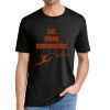 Perfect Tri ® Tee Thumbnail