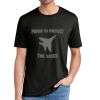 Perfect Tri ® Tee Thumbnail