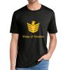 Perfect Tri ® Tee Thumbnail