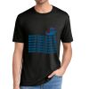 Perfect Tri ® Tee Thumbnail