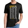Perfect Tri ® Tee Thumbnail
