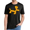 Perfect Tri ® Tee Thumbnail