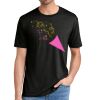 Perfect Tri ® Tee Thumbnail