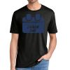 Perfect Tri ® Tee Thumbnail