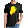 Perfect Tri ® Tee Thumbnail