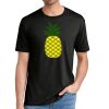 Perfect Tri ® Tee Thumbnail