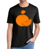 Perfect Tri ® Tee Thumbnail