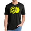 Perfect Tri ® Tee Thumbnail