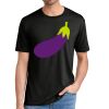 Perfect Tri ® Tee Thumbnail