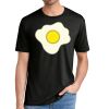 Perfect Tri ® Tee Thumbnail