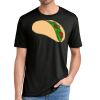 Perfect Tri ® Tee Thumbnail