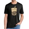 Perfect Tri ® Tee Thumbnail