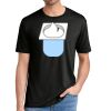 Perfect Tri ® Tee Thumbnail