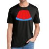 Perfect Tri ® Tee Thumbnail