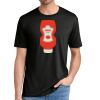 Perfect Tri ® Tee Thumbnail