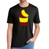 Perfect Tri ® Tee Thumbnail
