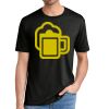 Perfect Tri ® Tee Thumbnail