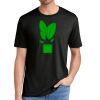 Perfect Tri ® Tee Thumbnail