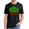 Perfect Tri ® Tee Thumbnail