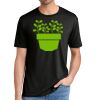 Perfect Tri ® Tee Thumbnail