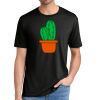 Perfect Tri ® Tee Thumbnail