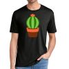 Perfect Tri ® Tee Thumbnail
