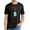 Perfect Tri ® Tee Thumbnail