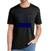 Perfect Tri ® Tee Thumbnail