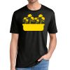Perfect Tri ® Tee Thumbnail