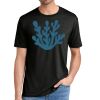 Perfect Tri ® Tee Thumbnail